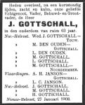 Gottschall Jan-NBC-30-01-1908  (4R3 Touw).jpg
